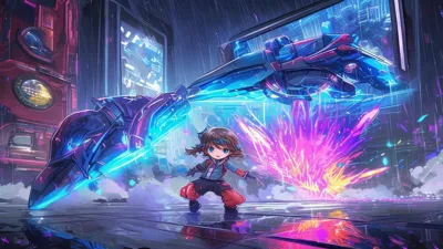 2025.8.31无尽之塔兑换码新鲜发布，手慢无