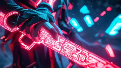 必看！2025年9月3日无尽之塔礼包码福利满满