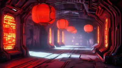 2025年9月5日无尽之塔兑换码新曝光，福利满满